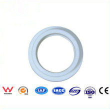 PPR Fittings Flange Gasket for Water Supply